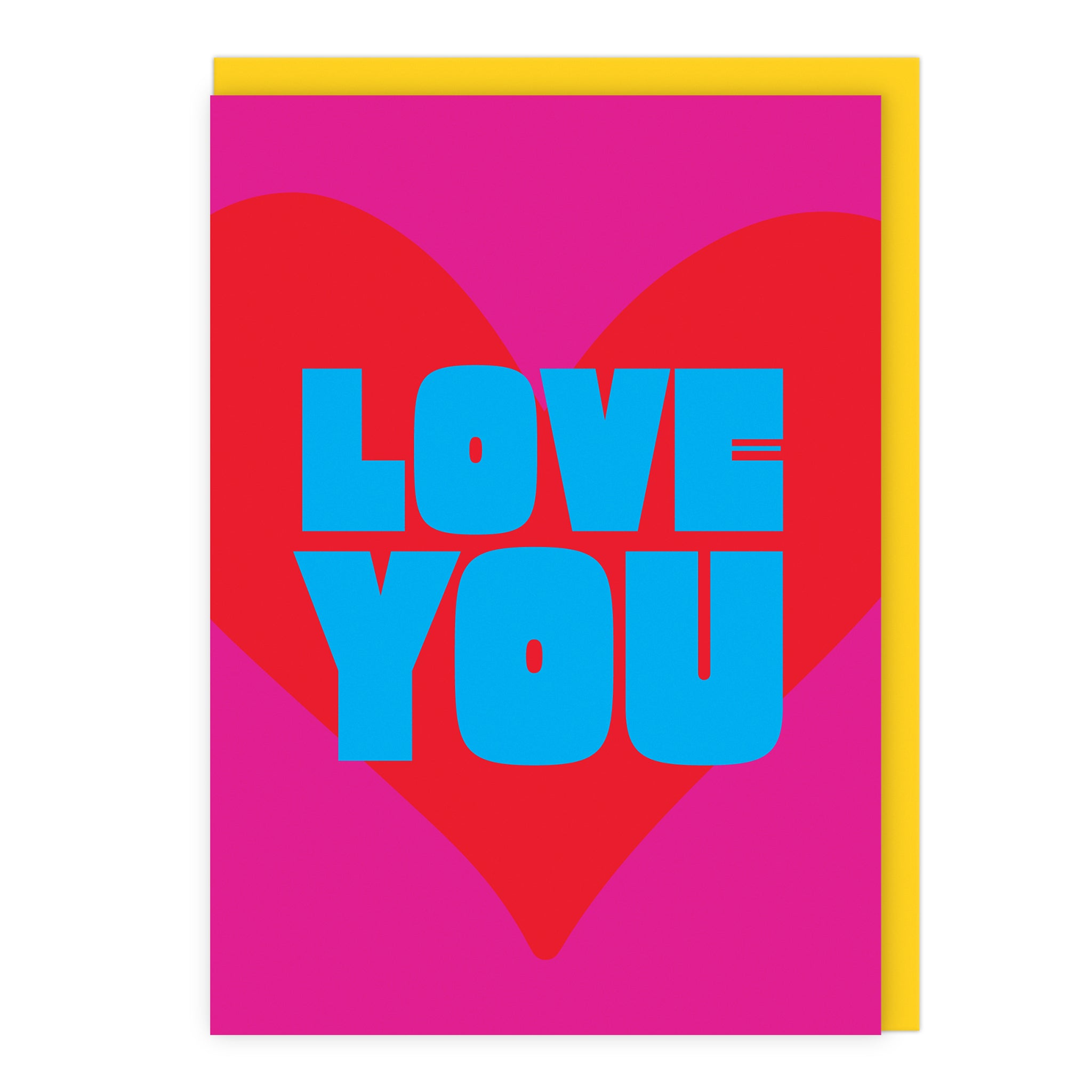 Love You Live［カセット］ LOVE YOU | LoveLossDiscoBalls