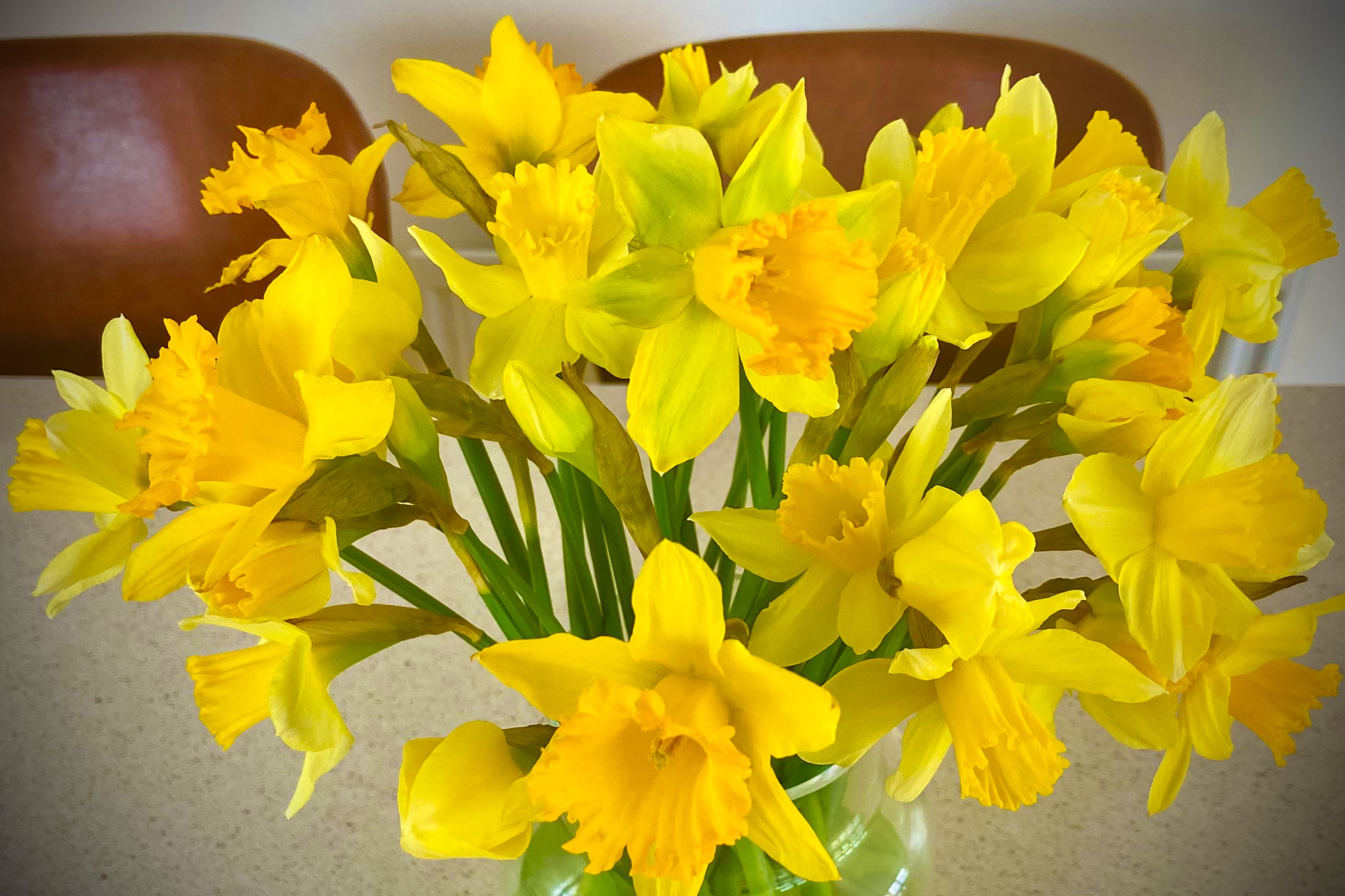 How to Show Up For a Friend Who's Dreading Mother's Day