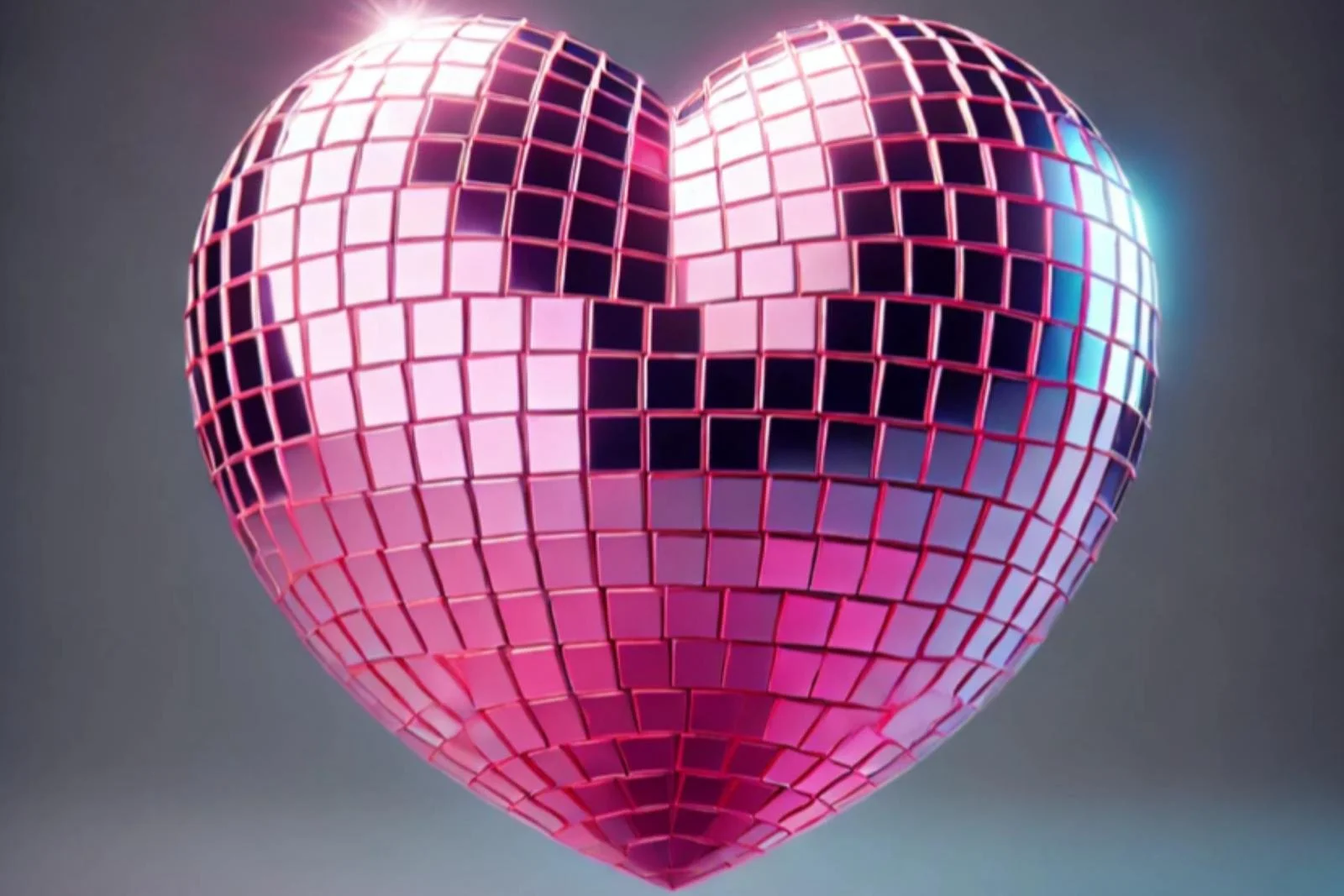 How the Dancefloor Heals, Connects, and Inspires