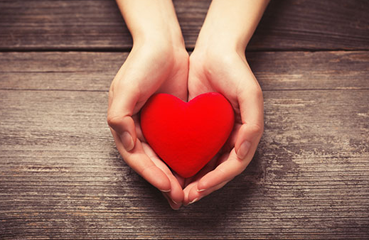 The Shifting Narrative on Grief