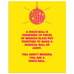 03415011-8090-426b-a04a-778f37e74cb6