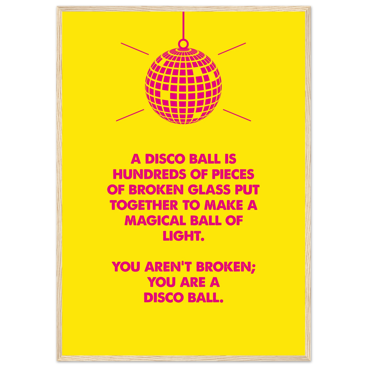 0678900e-9012-4472-aa82-942f4c19bc80
