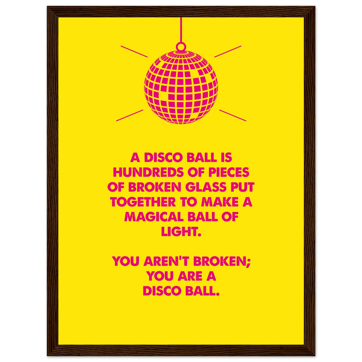099908dc-cb1c-4868-86f6-fd2344852ef8