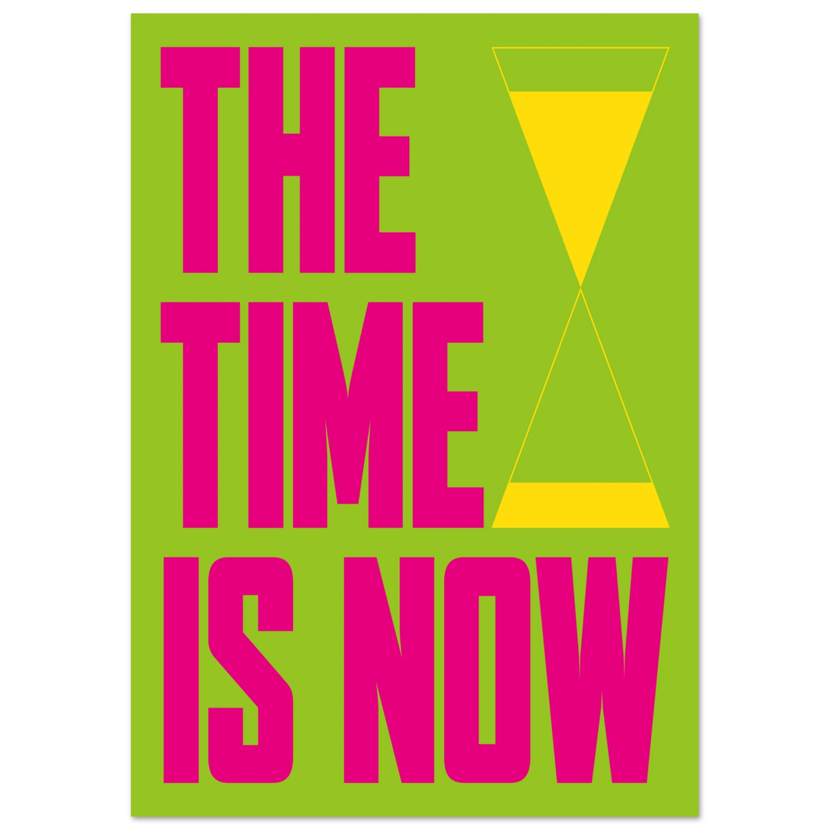 0f3978df-b843-4dd7-bb6b-26eaad899f3c