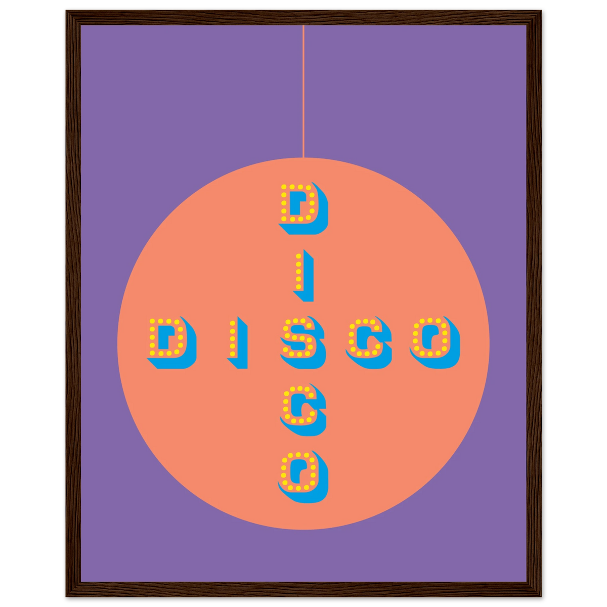 0ff61773-467b-4267-9c43-395f6ce38cd8