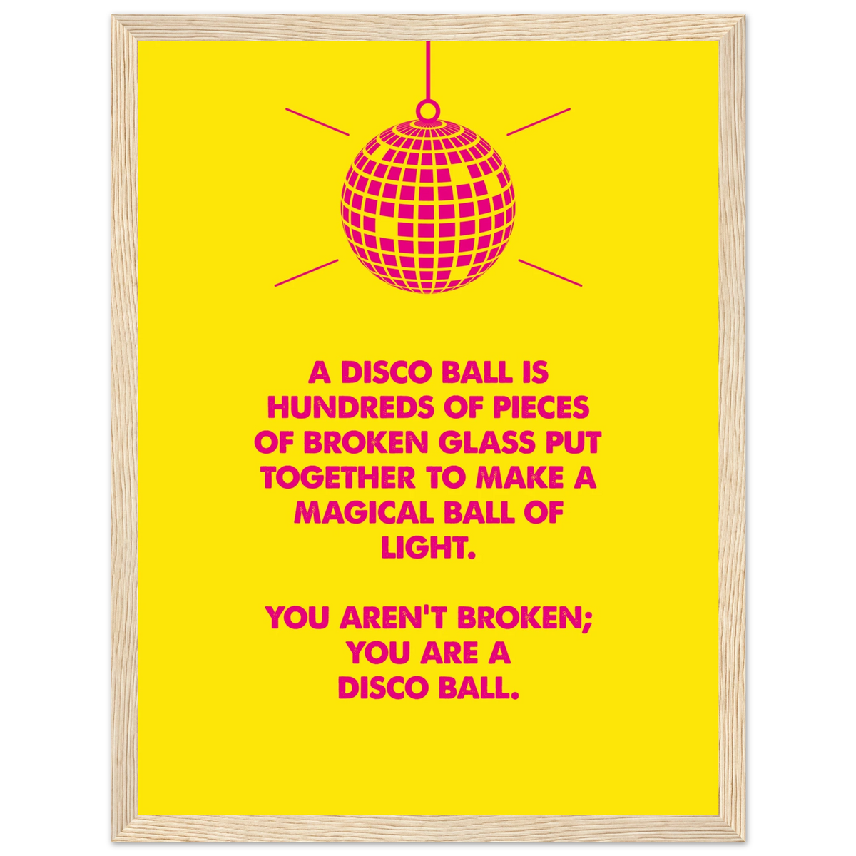 1246b062-0ed8-42b5-b14b-c9cd78bfde81