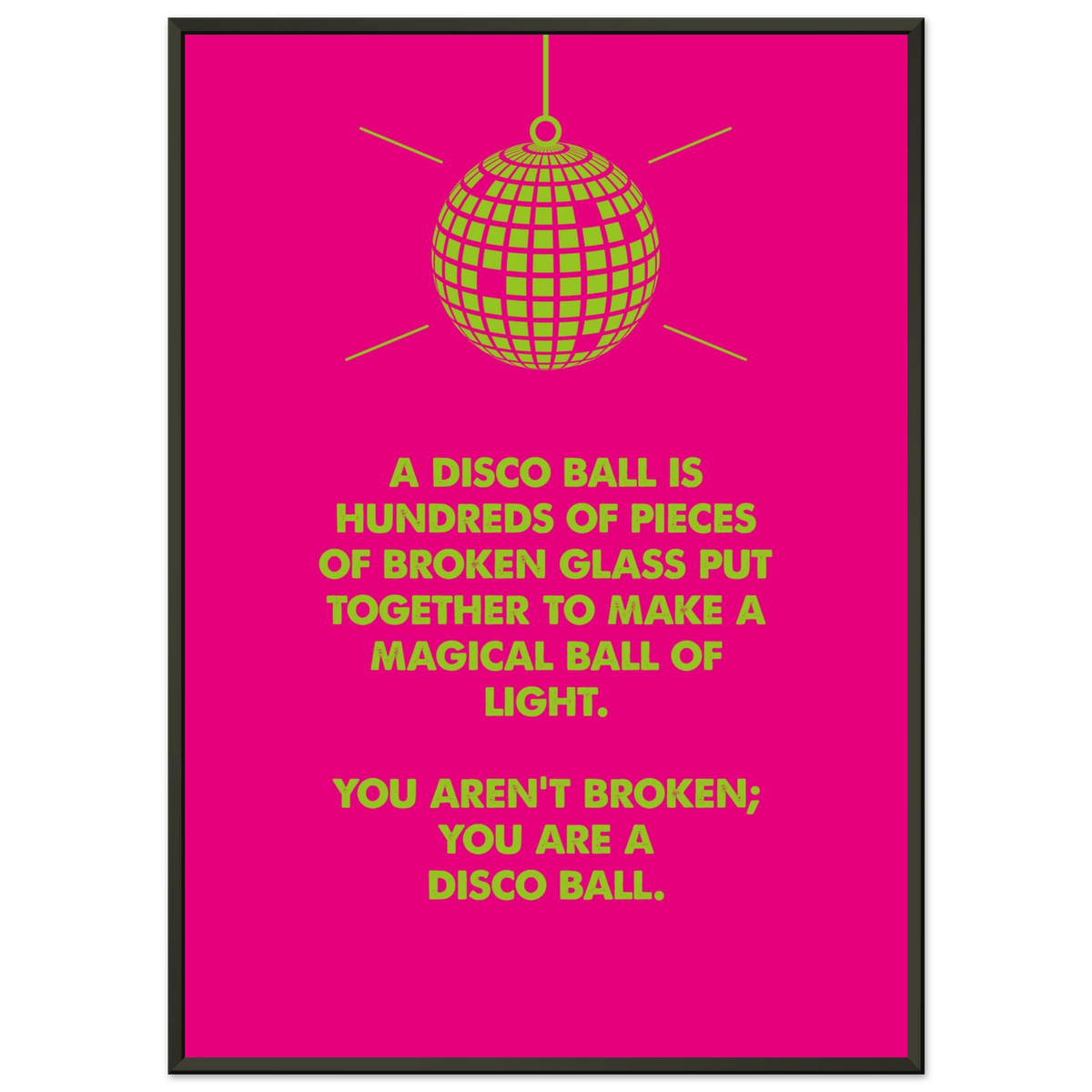 136b3532-4636-4ab3-befe-45b3277b5274