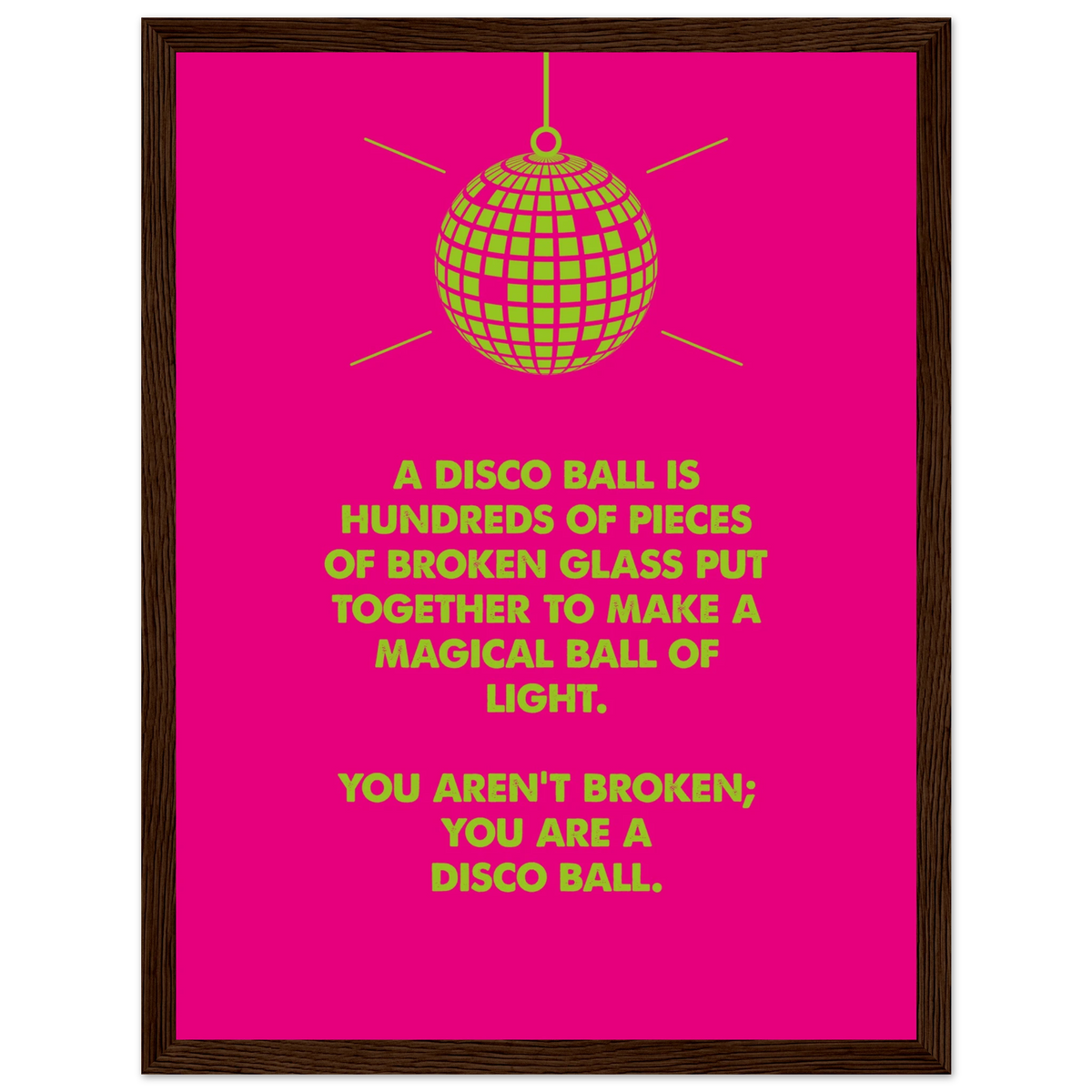 1d194833-aee8-48c8-a1d4-d8cfe11b6bb1