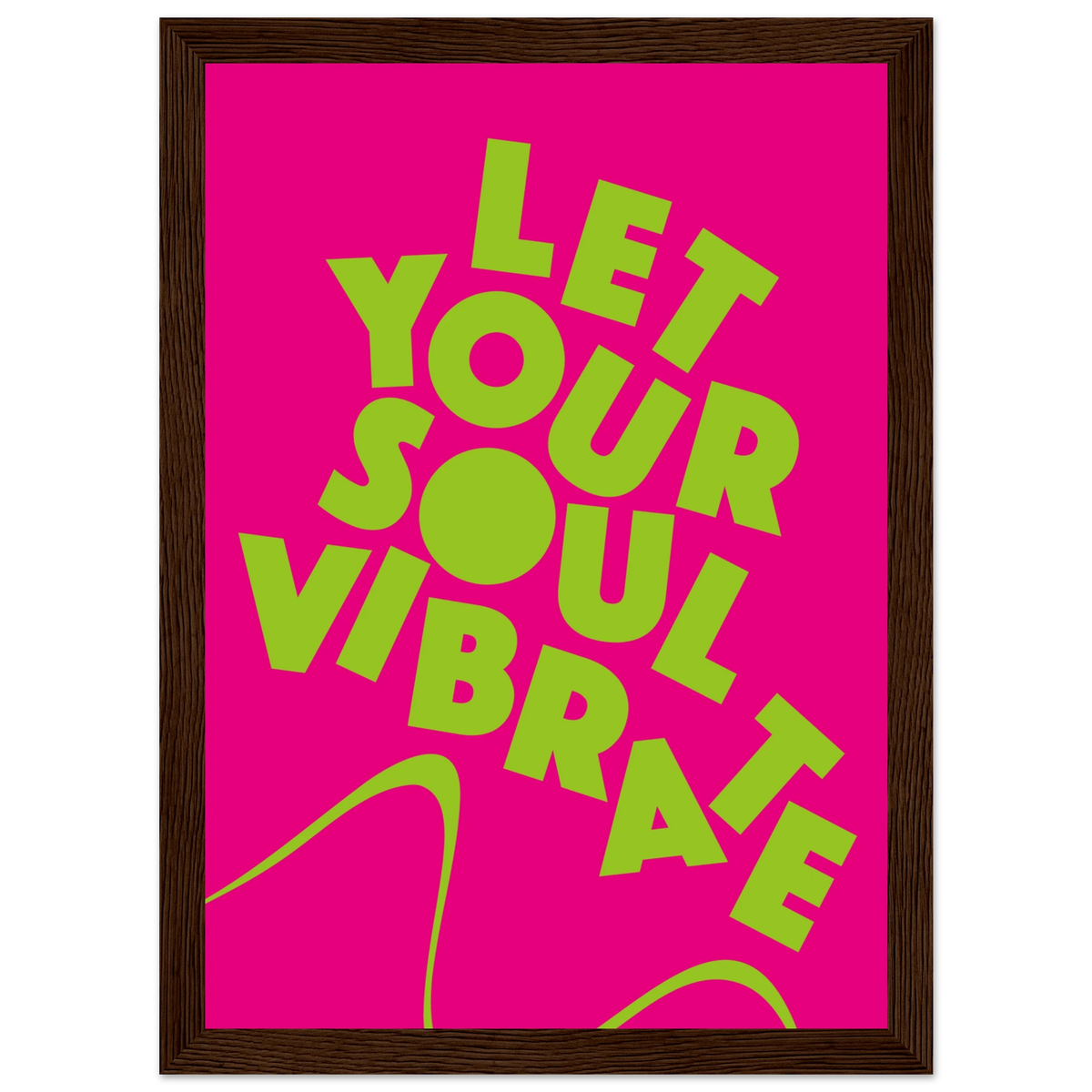 23751fe0-dcb7-4d45-be51-1387435f8a9a