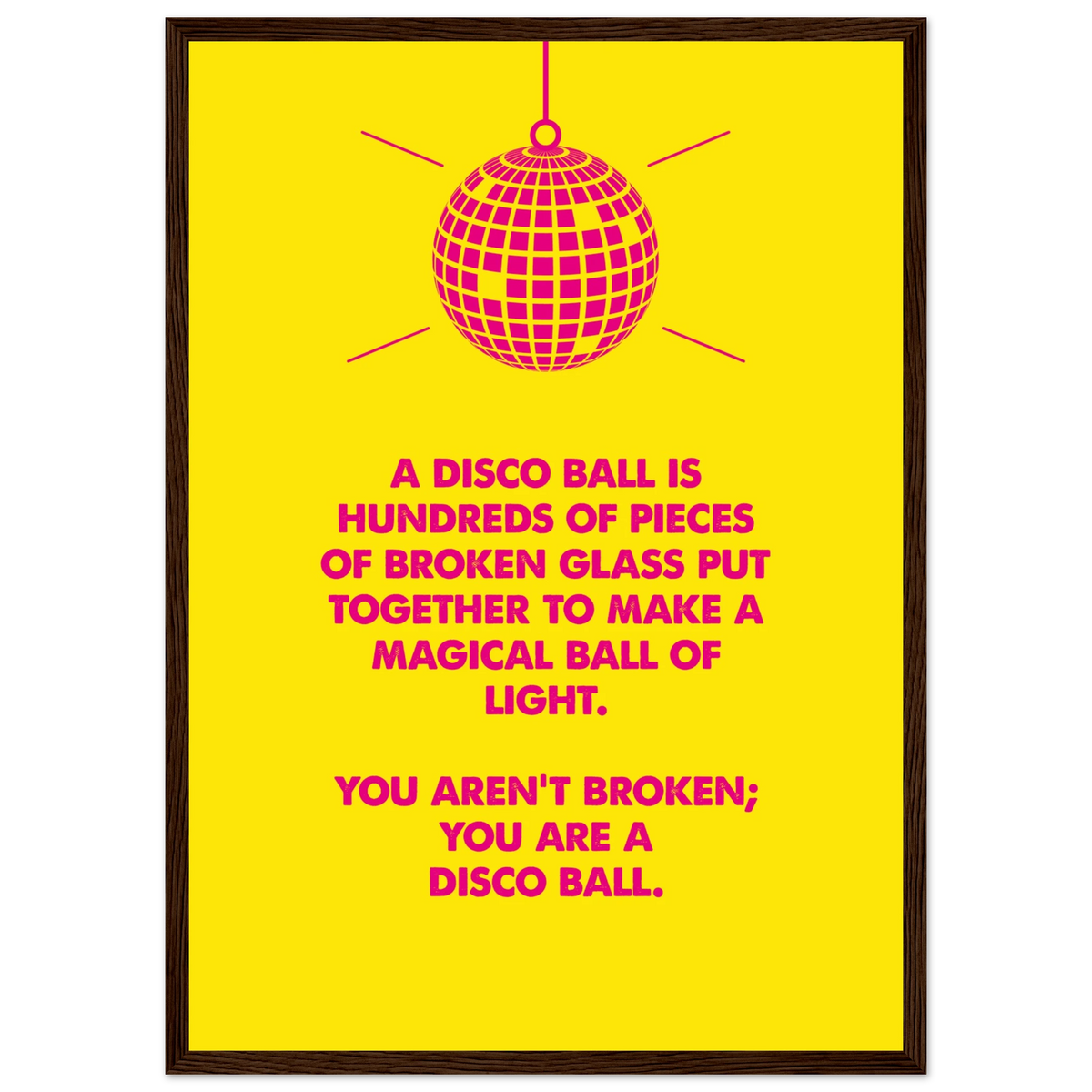 2f790367-d8a9-4d18-a590-a4b35f356475