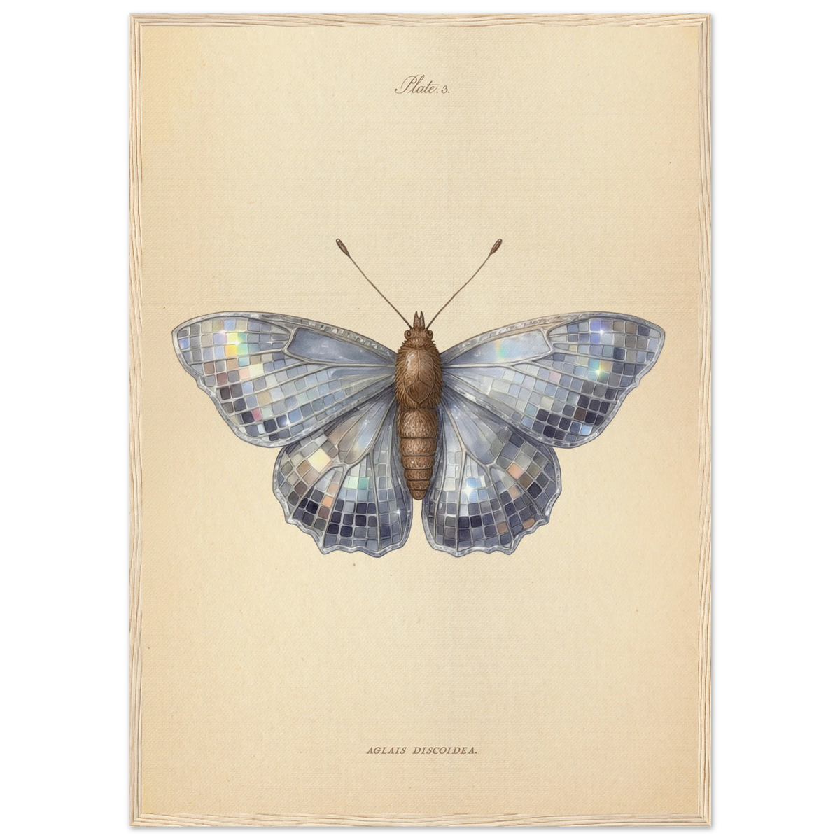 42737eef-0250-4e97-b720-aefbd874767d