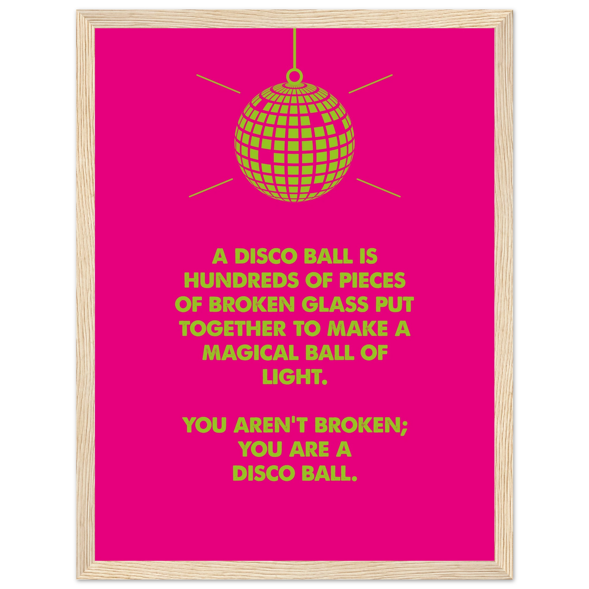 4583fa07-65eb-4fc8-98a6-f4d8662bb686