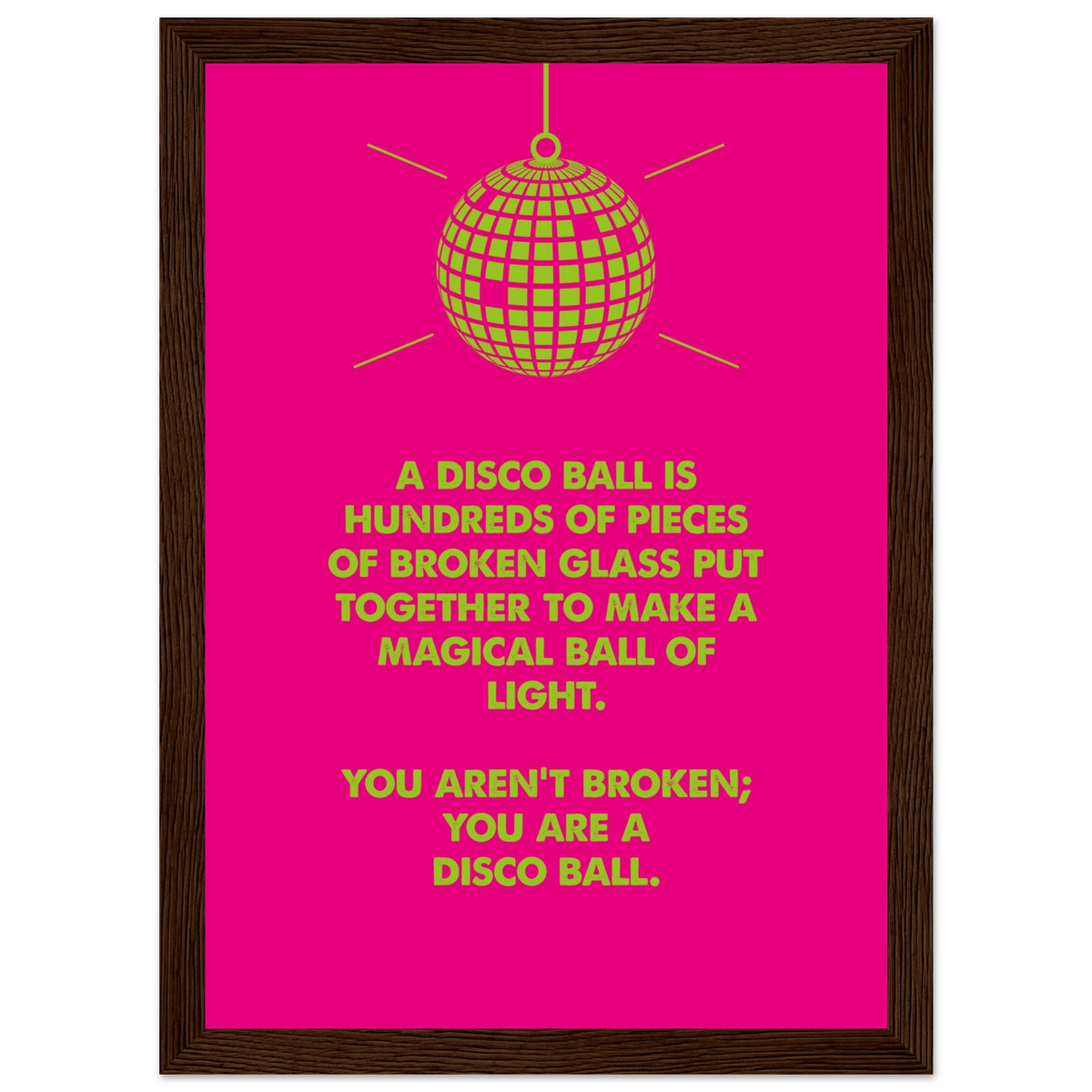 4bc586a9-5512-46eb-8813-37f0fd054500