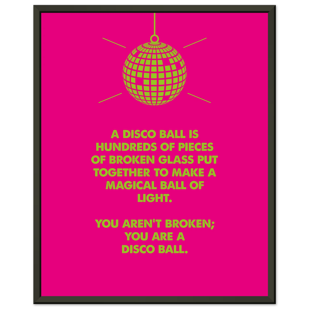 4d2aac3d-d208-4f02-bb2f-829648817e0b