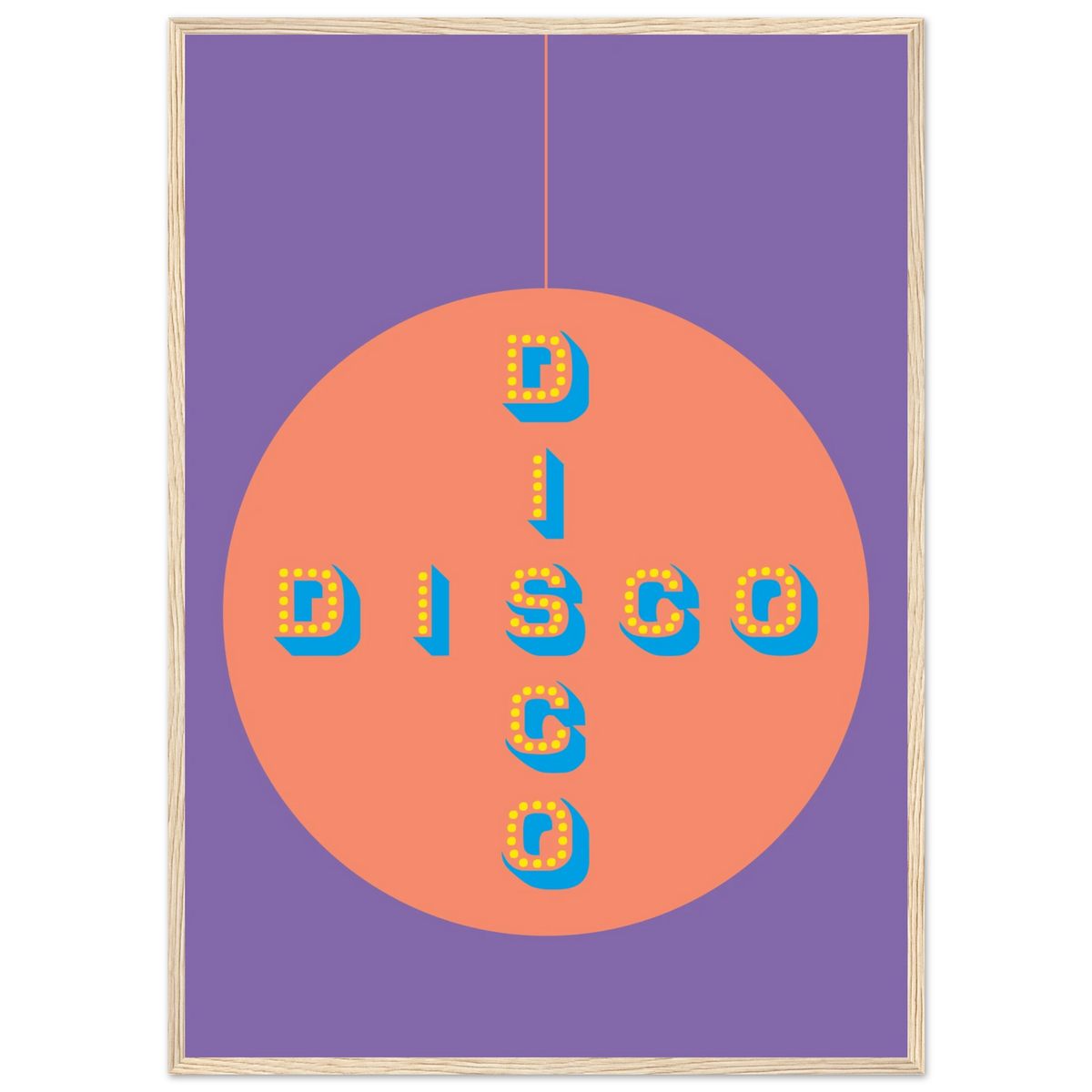 5bc959f3-d9f6-498a-91d0-9f2ae3e55eae