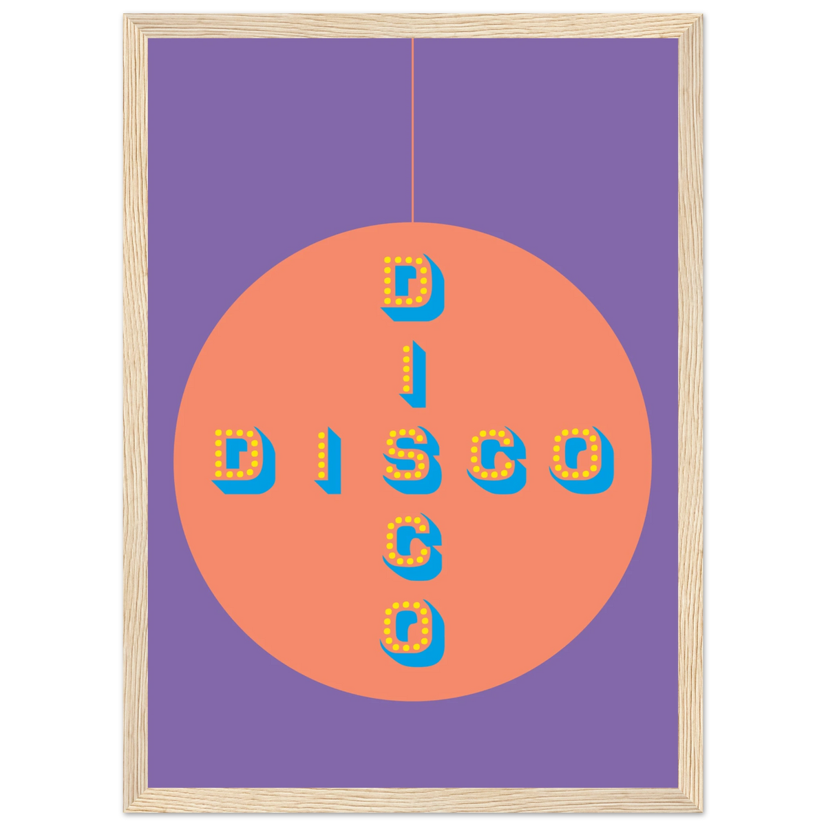 5d3c5d7f-0552-4be4-aaa6-a401c7edeced
