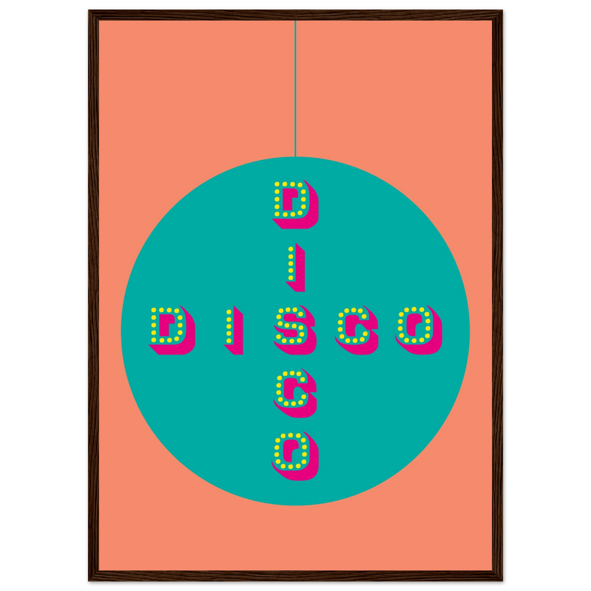 64383d5a-bc6d-4d9e-82be-036fde607301