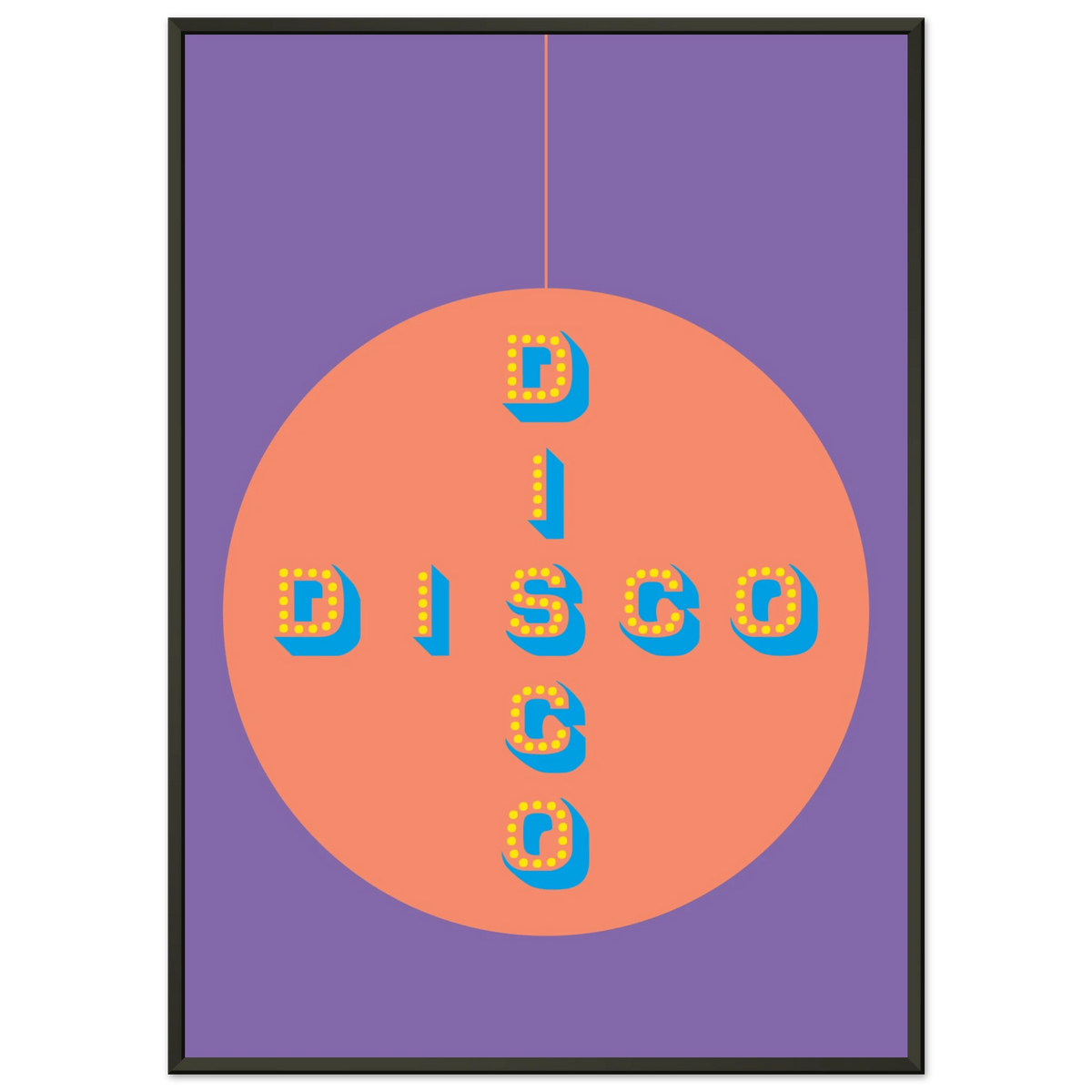 6c0bfb8a-f084-4c73-bdbf-32937e47ef1a