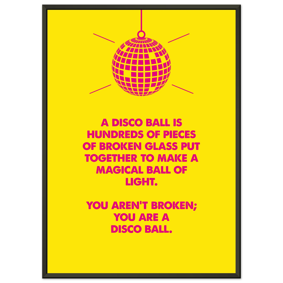 77d6f860-bebd-476a-a0ca-f0bb470359d0