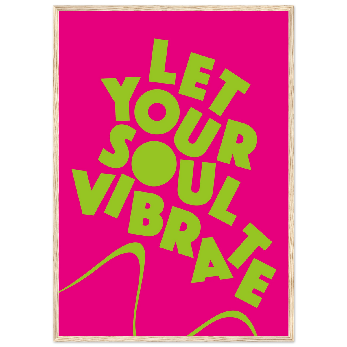 78eea085-d667-44ca-946a-b45a3443b8fa