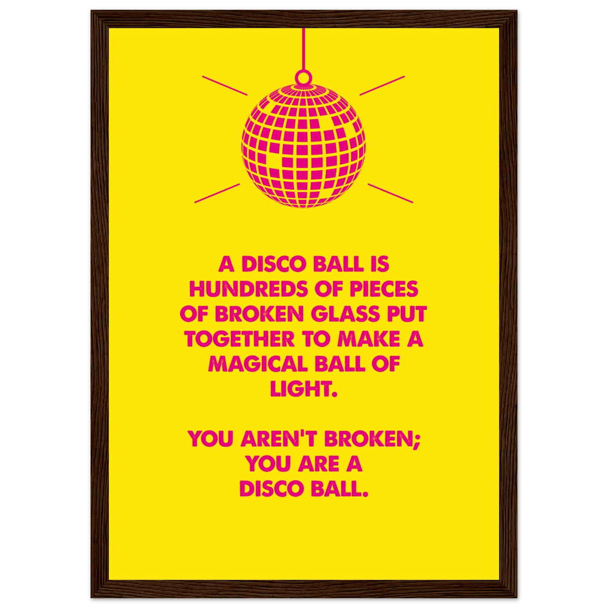 7ee1c805-09d4-4b22-b3f9-3477eff5bfb7