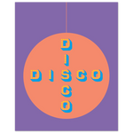 7f5d1f36-ddd5-4b1f-8aae-00f51d033aed