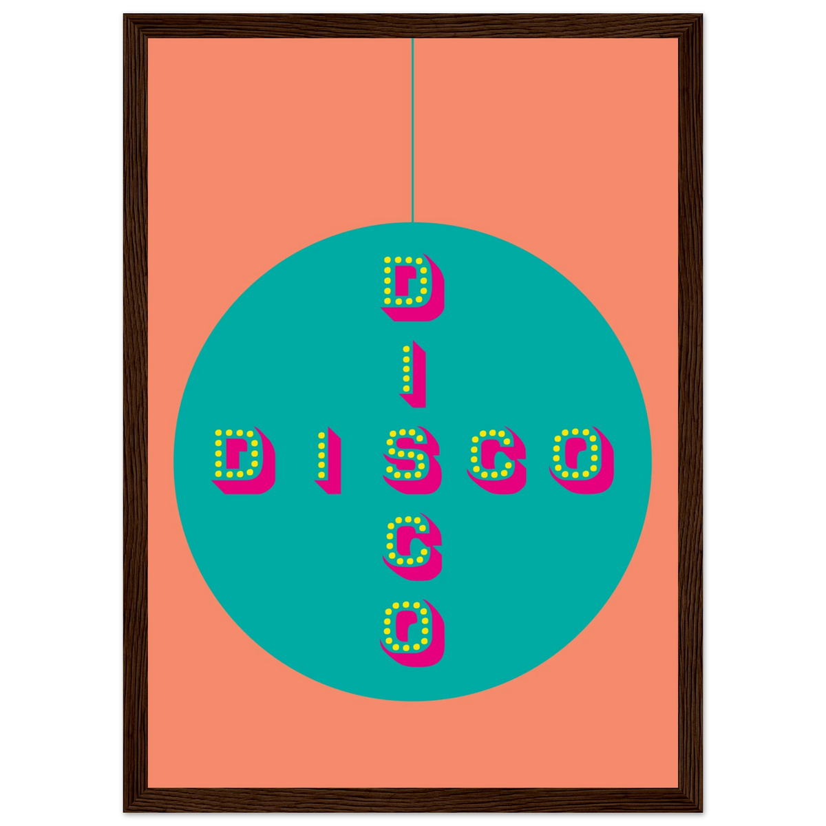 832d26dc-b698-4fe8-8bb6-c5ce820e0365