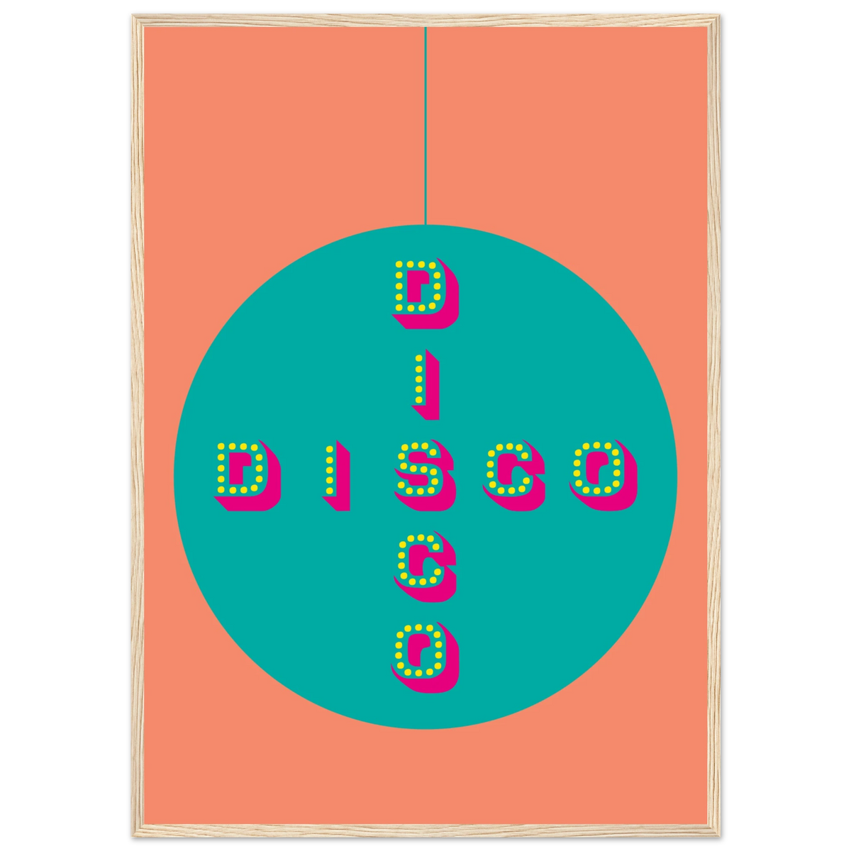 90d2bd51-ea96-4bdc-a076-d06b7eef9f82