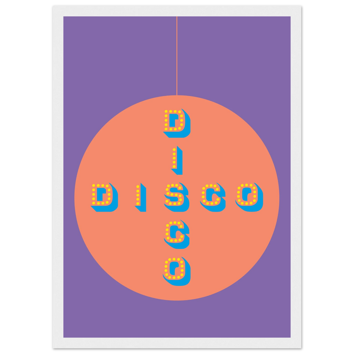 9754e31b-dd29-42fb-bf36-2dcf6c6e1ed0