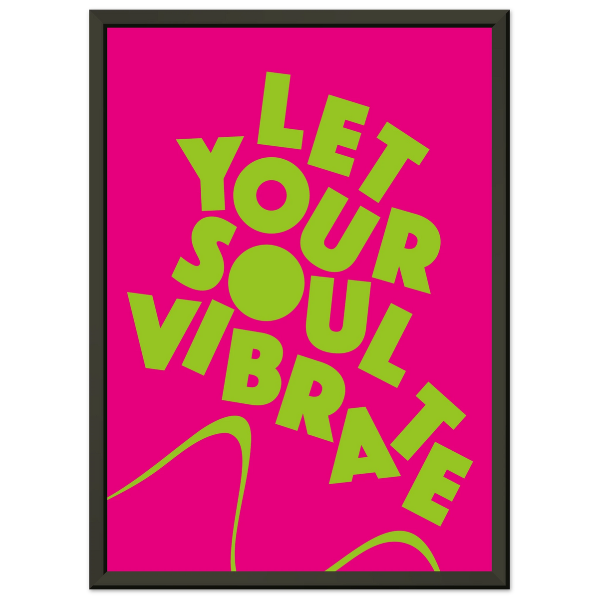 9847c504-1589-486f-ba2b-61200cedfec5