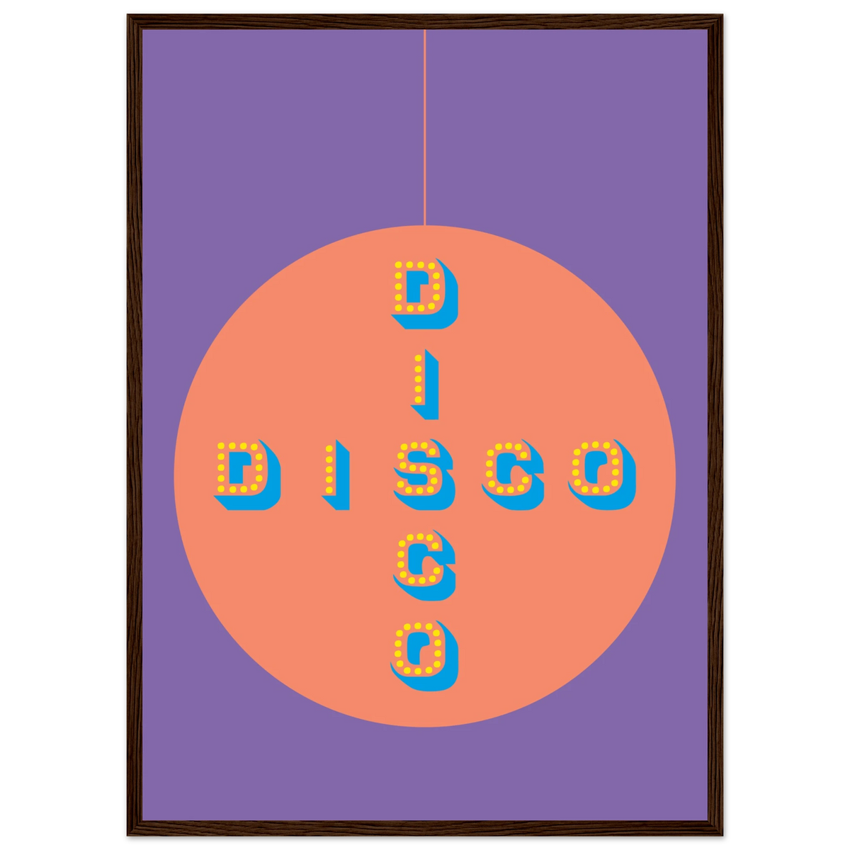989fce0c-9983-42b0-8f96-0ff55debf88d