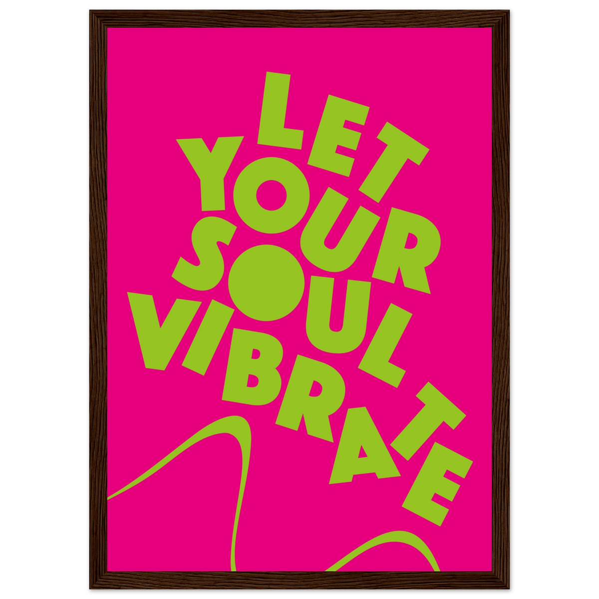 9af12119-6c36-48c5-a1f4-aacce30b293b