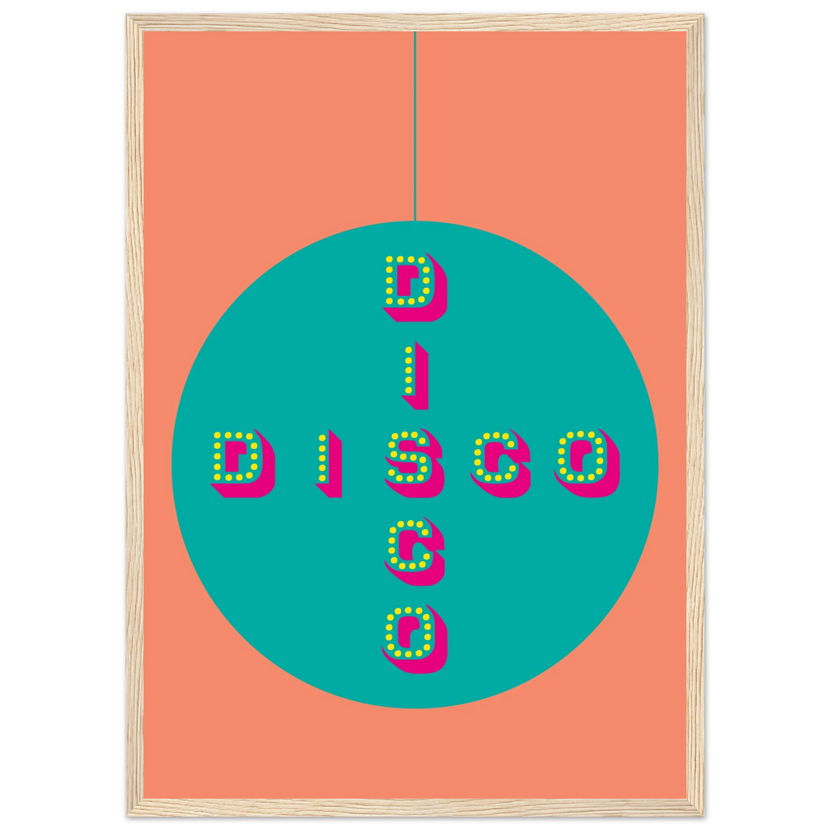 9f3d3452-1204-4553-8dc9-d6b73d44a9cd