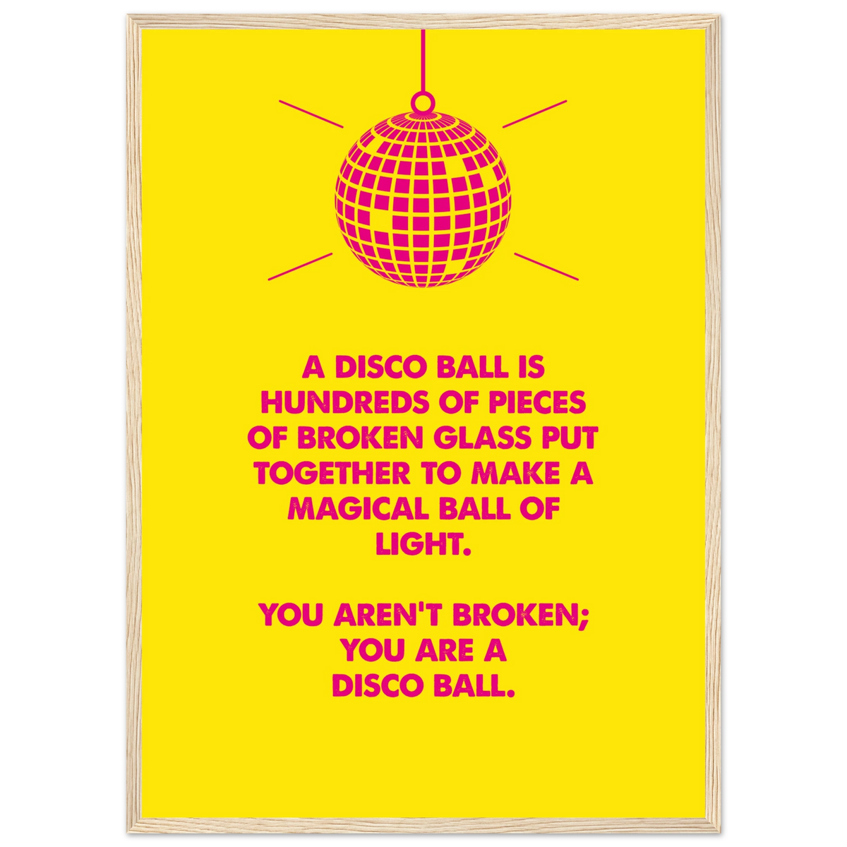 a0f89d62-b0f7-456c-954a-17b5e9b9de79