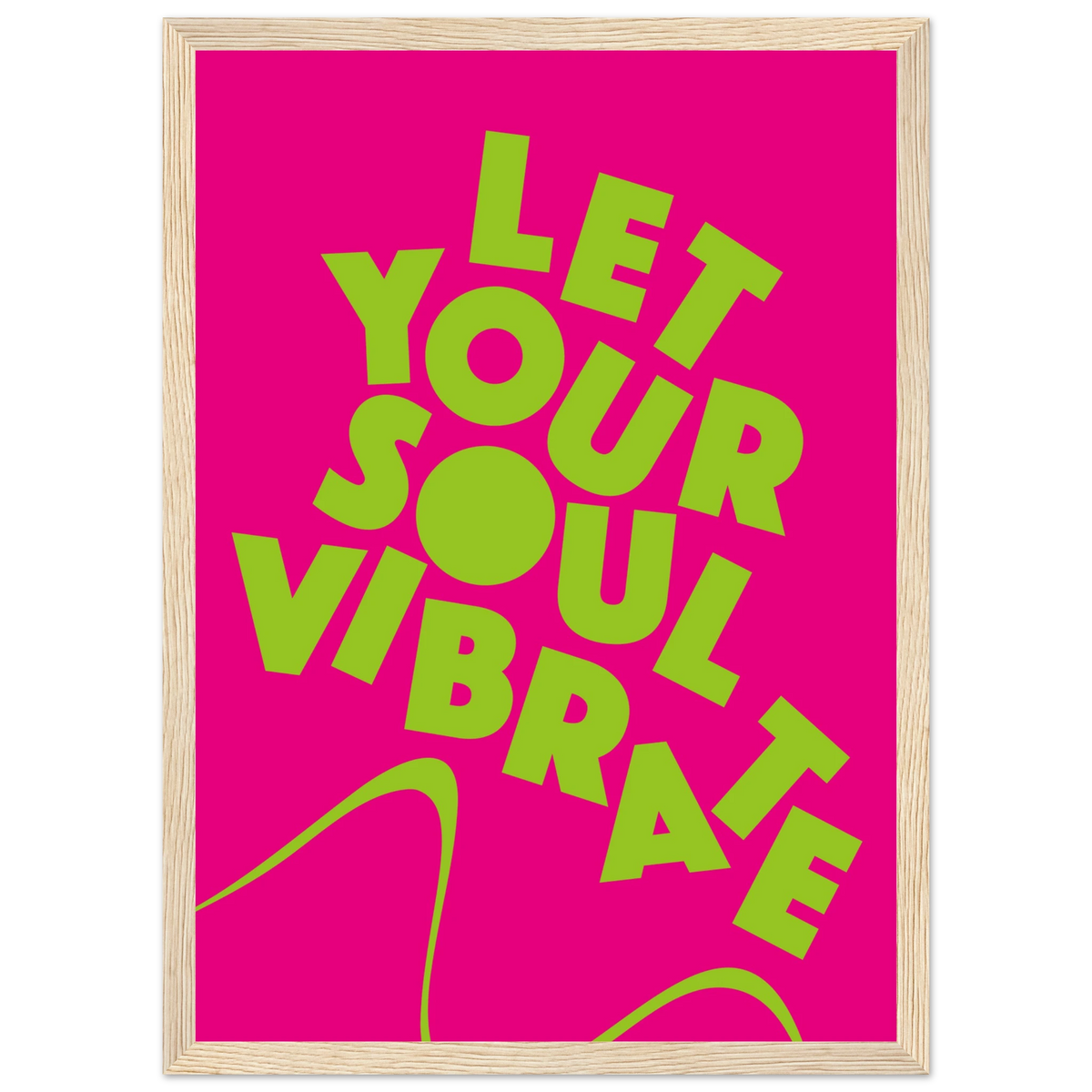 b0df2bcd-ef37-4924-b554-906fd30ce13d