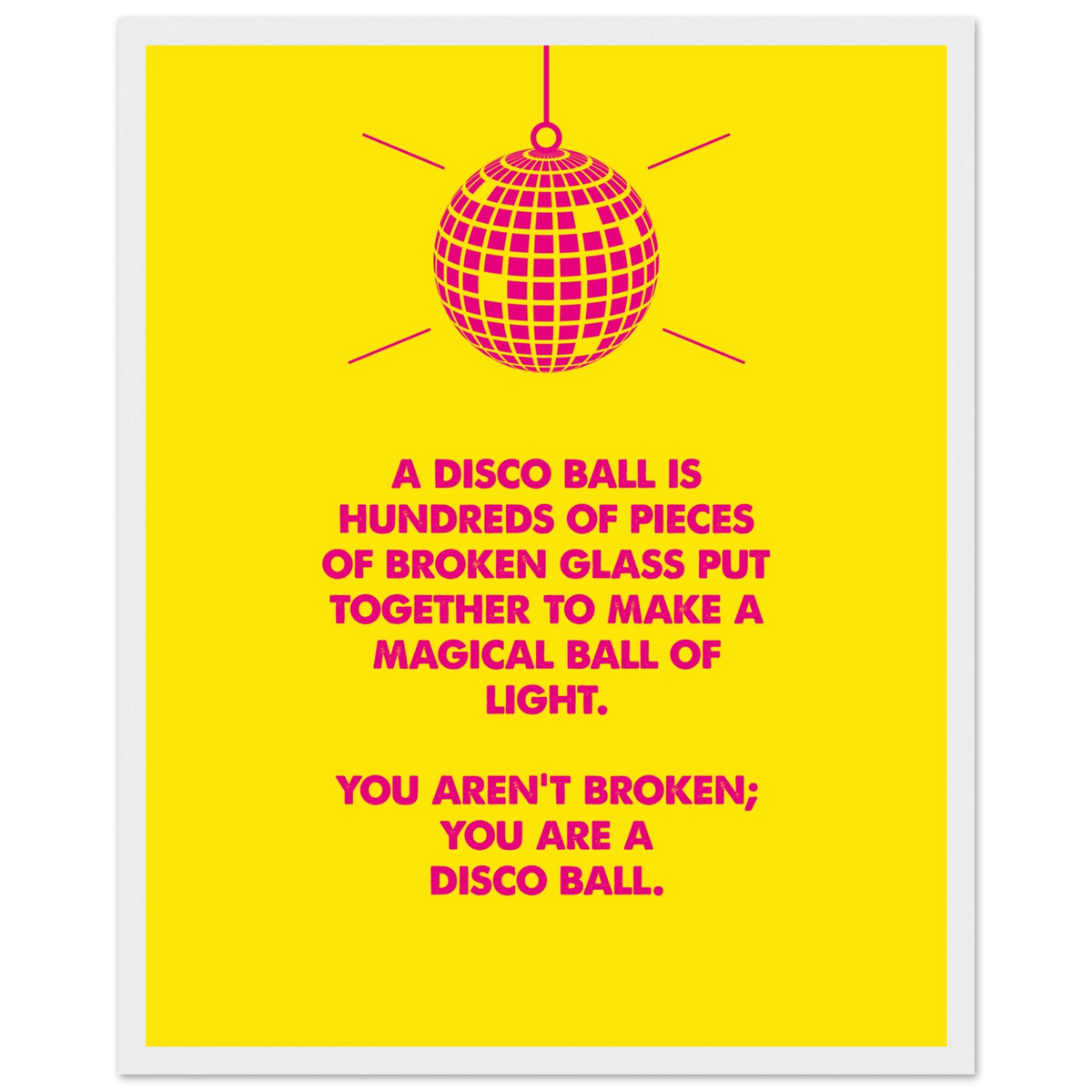 b41c03c3-5ecf-48b7-8740-d9a4f019af4f