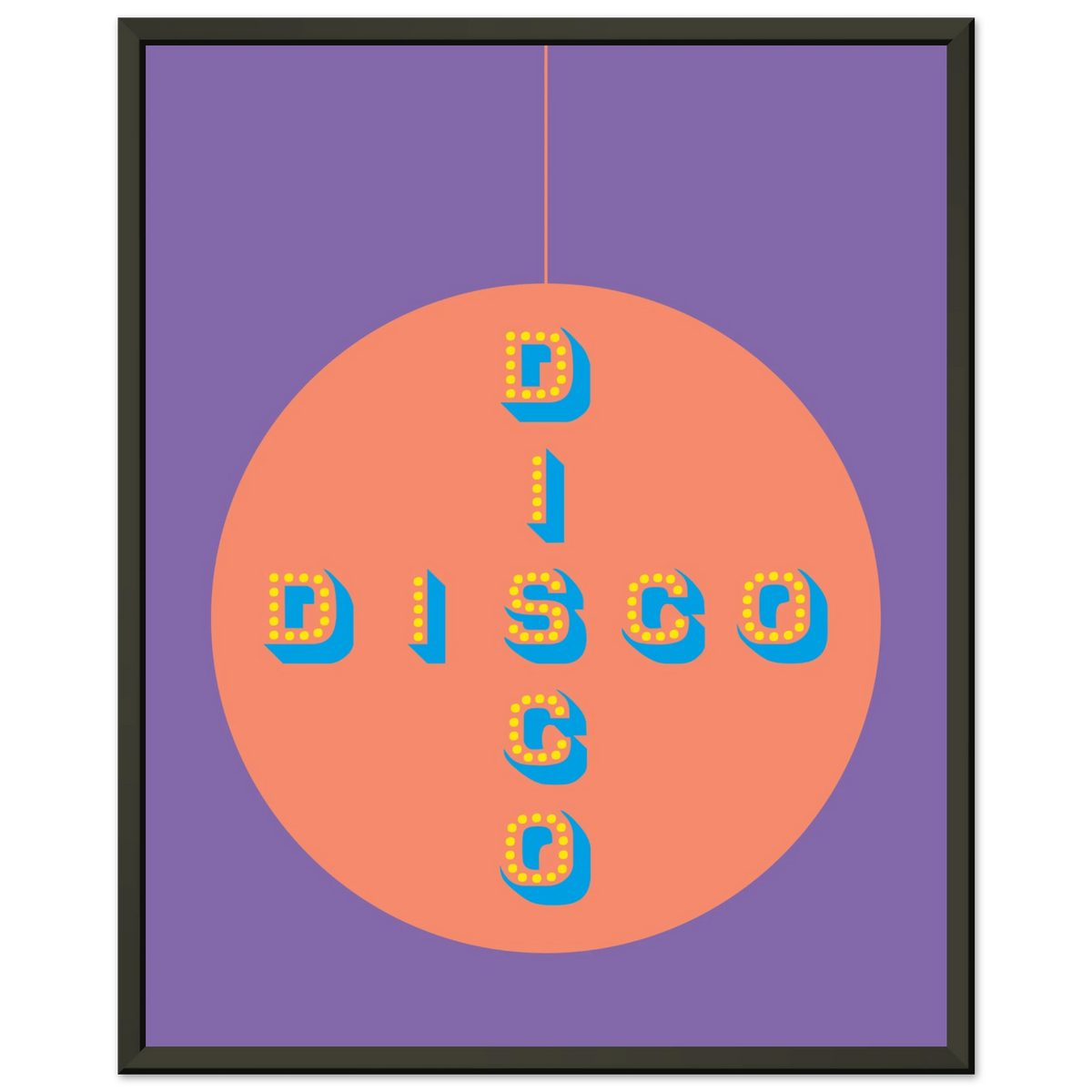 d5bc795c-9bbb-4940-bb01-8749408eda6d