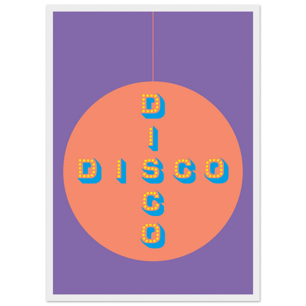 d66458e1-fd22-4c70-b103-220c0b3730bd