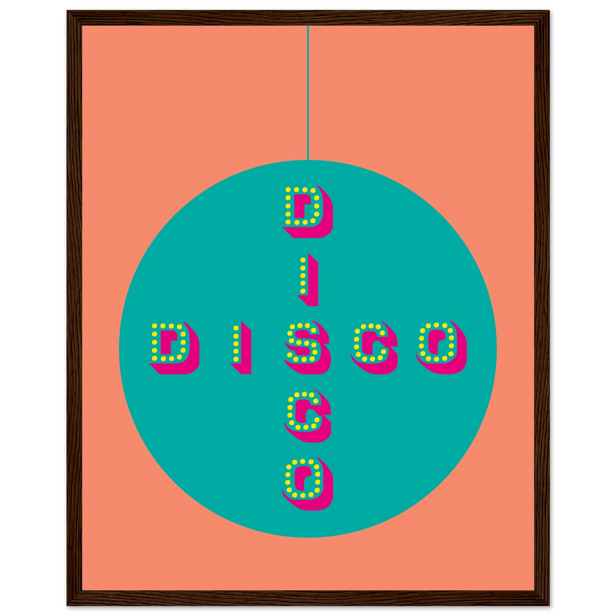 dc0a01aa-c2dc-4f1b-8a2b-33c8bbf6059e