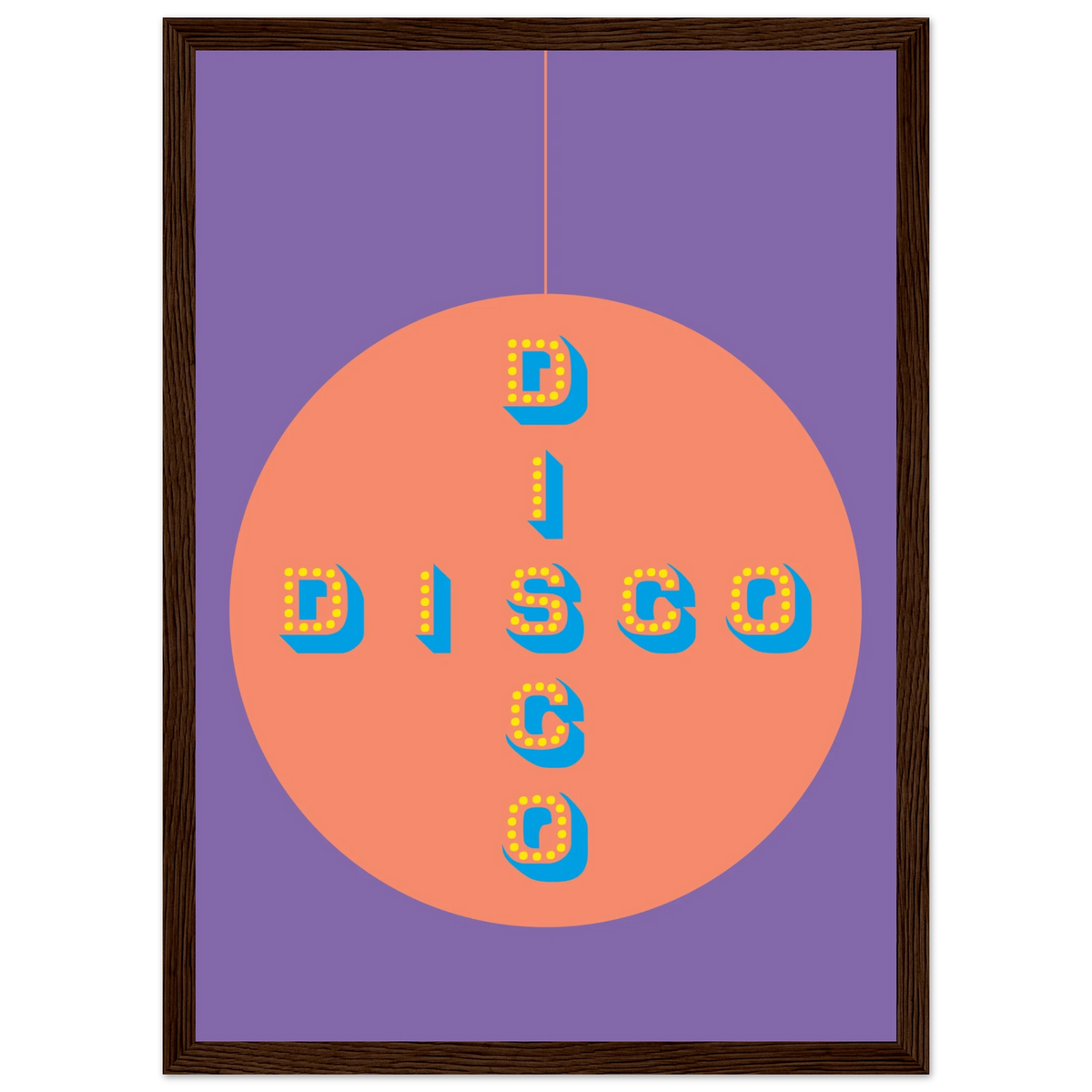 ddf0675a-3cde-4582-addf-f46b07239000