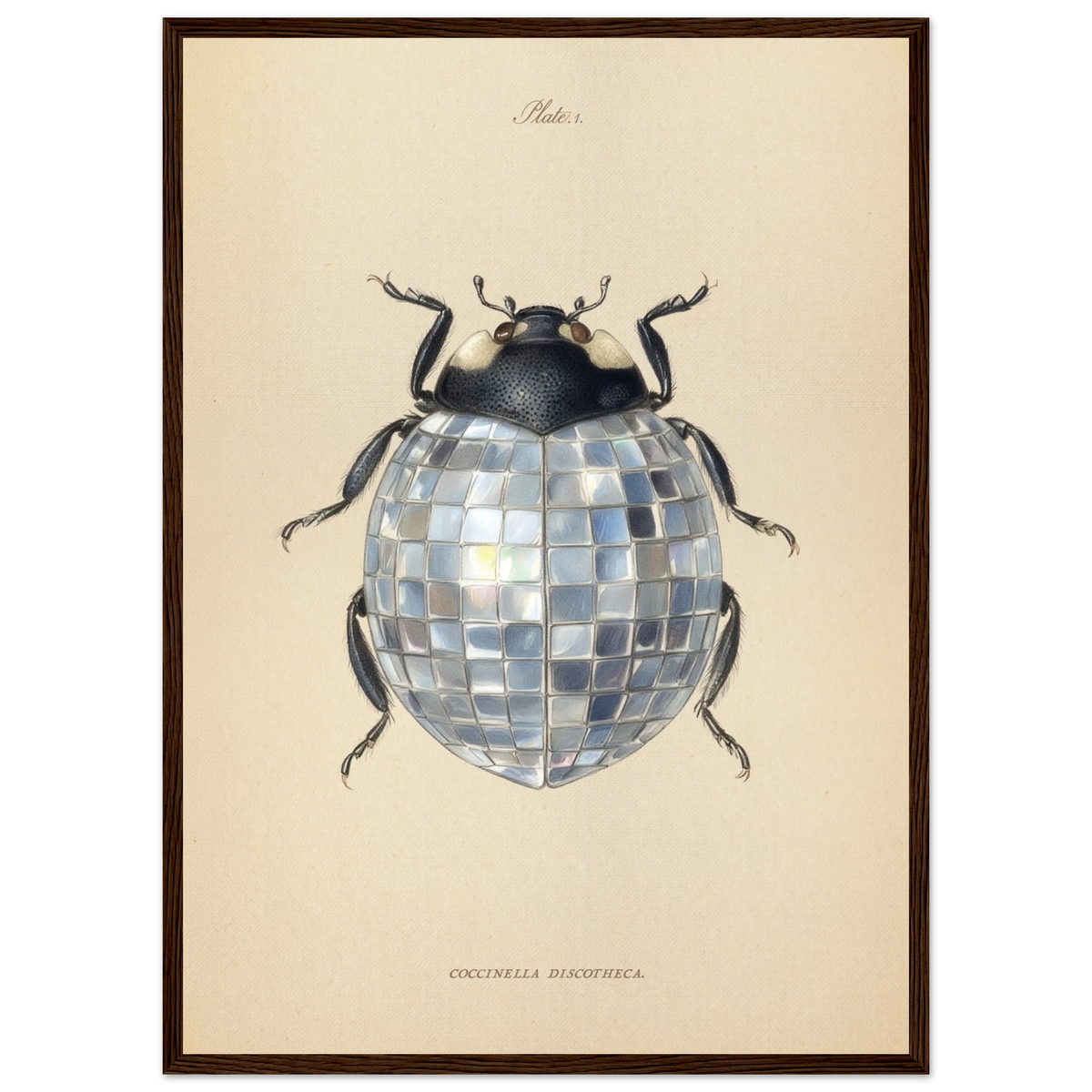 deb9eced-5257-44ab-94ea-bb85cf55a555