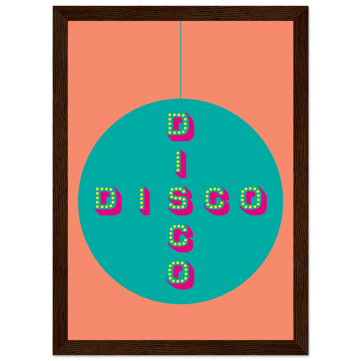 ec7debff-a6df-4cac-a25e-956b43049fed