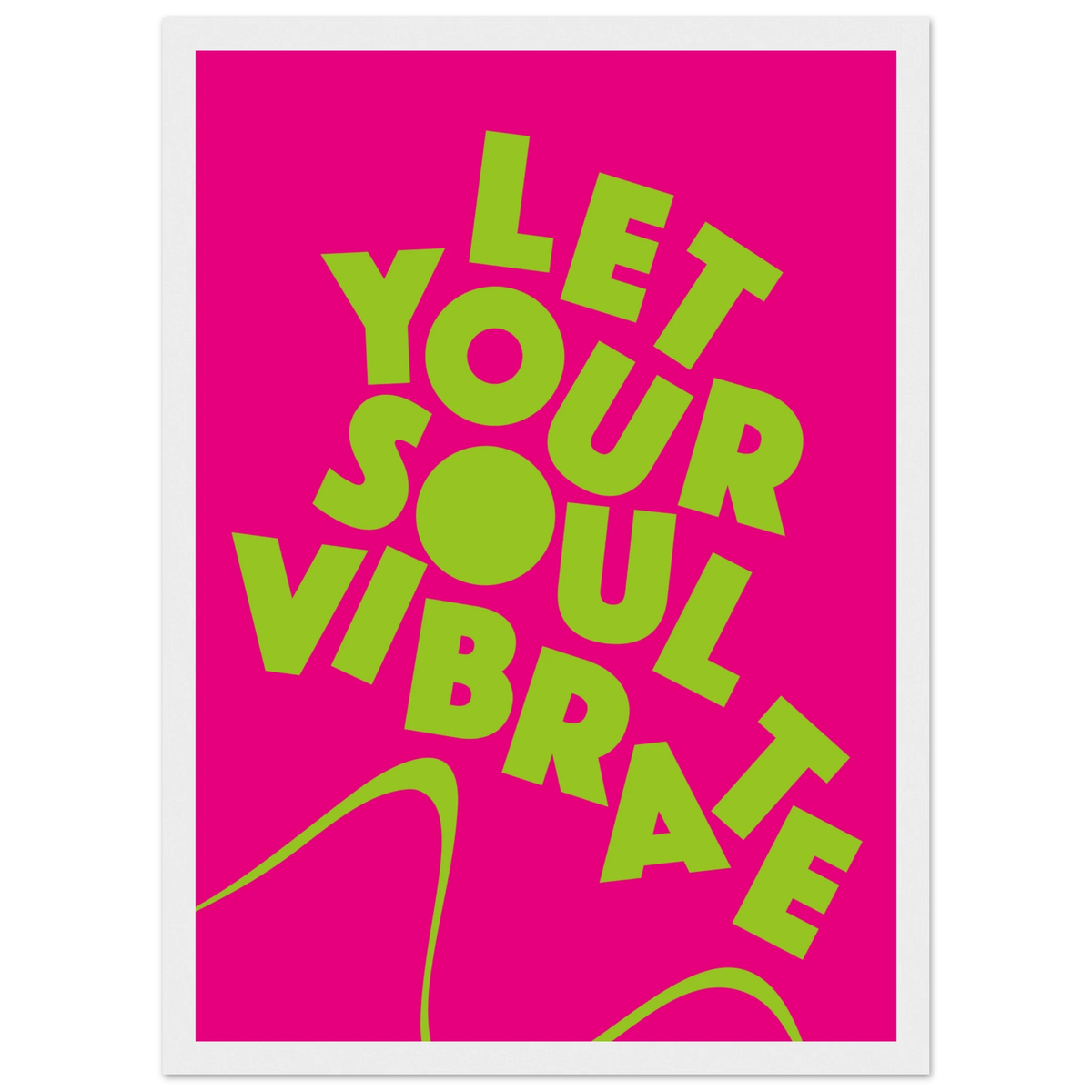 f1d6cdae-fe4a-4b43-b640-facbaea44dee